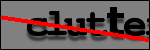 Testo da Identificare
