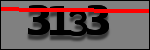Testo da Identificare