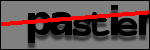 Testo da Identificare
