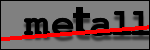 Testo da Identificare