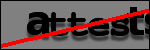 Testo da Identificare