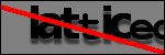 Testo da Identificare