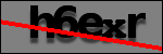Testo da Identificare