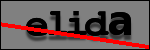 Testo da Identificare
