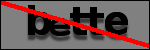 Testo da Identificare
