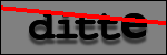 Testo da Identificare