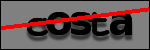 Testo da Identificare
