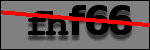 Testo da Identificare