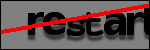 Testo da Identificare