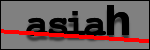 Testo da Identificare