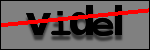 Testo da Identificare