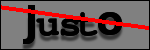Testo da Identificare