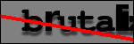 Testo da Identificare