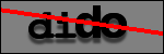 Testo da Identificare