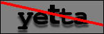 Testo da Identificare
