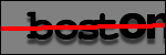 Testo da Identificare