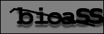 Testo da Identificare