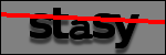 Testo da Identificare