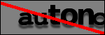 Testo da Identificare
