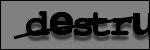 Testo da Identificare