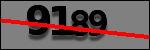 Testo da Identificare