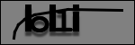 Testo da Identificare