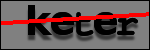 Testo da Identificare