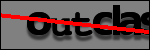 Testo da Identificare