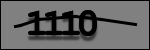 Testo da Identificare