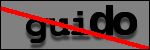 Testo da Identificare