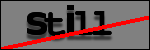 Testo da Identificare