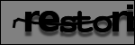 Testo da Identificare