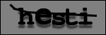 Testo da Identificare