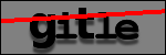 Testo da Identificare
