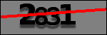 Testo da Identificare