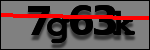 Testo da Identificare