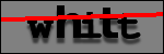 Testo da Identificare