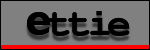 Testo da Identificare