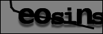 Testo da Identificare