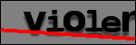 Testo da Identificare