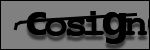 Testo da Identificare
