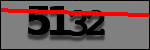 Testo da Identificare
