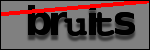 Testo da Identificare