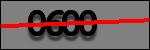Testo da Identificare