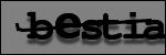 Testo da Identificare