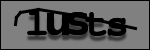 Testo da Identificare