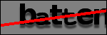 Testo da Identificare