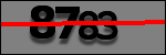 Testo da Identificare