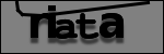 Testo da Identificare