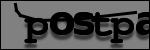 Testo da Identificare
